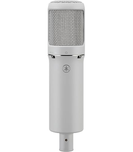 Amazon.co.jp: Neumann TLM 102 スタジオセット - ホワイト、限定版